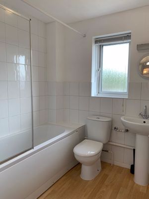 Photo 19- click for photo gallery